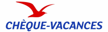 logo ANCV